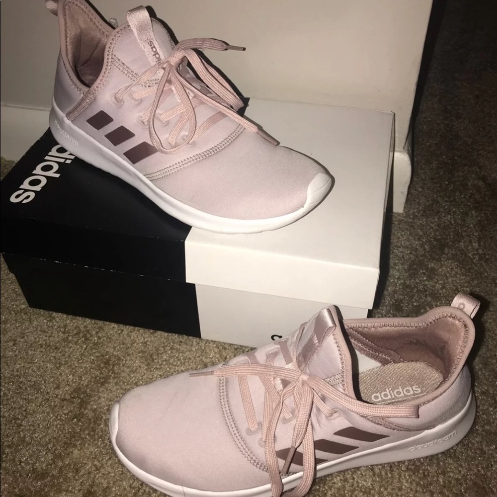 Adidas Women’s shoes